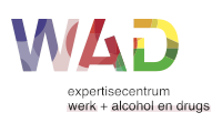 Expertisecentrum WAD