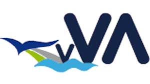 logo vVA