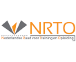 Logo NRTO